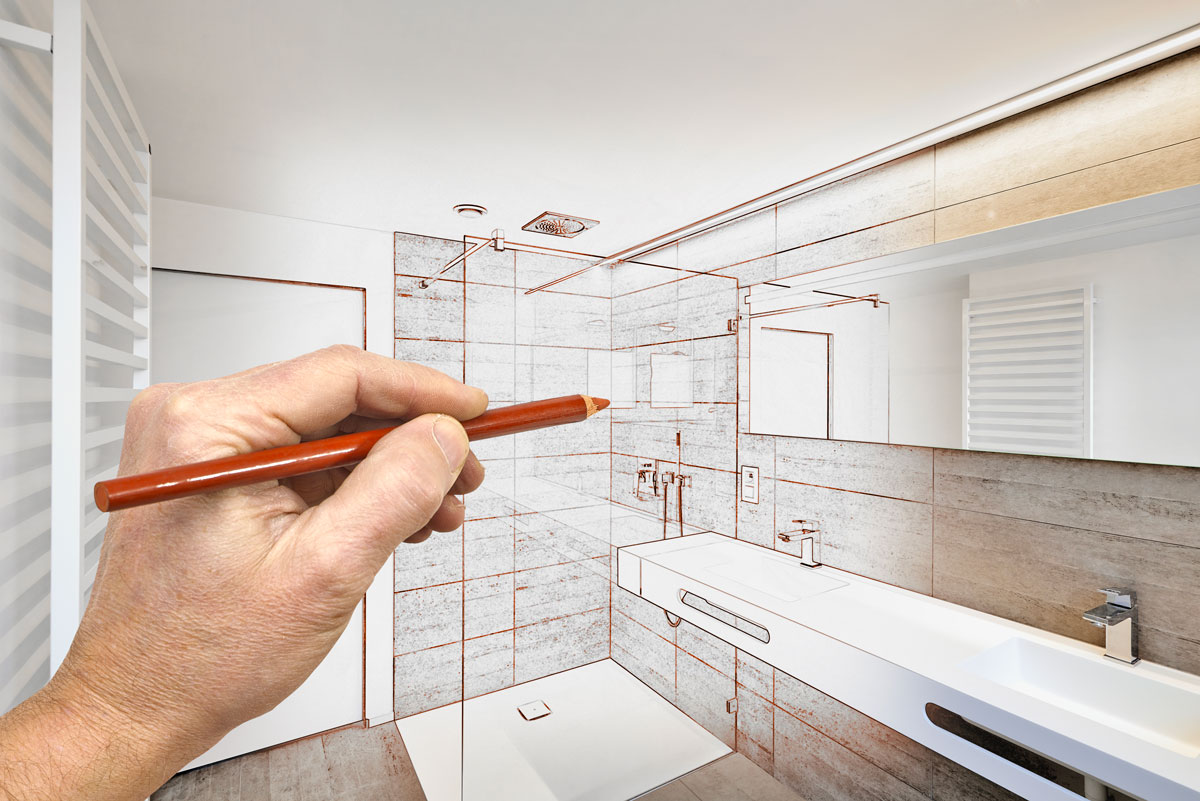 Meubles sur-mesure et design Val d'Oise