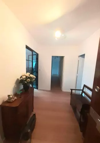 Rénovation complète d'un appartement à Chevilly-Larue image 2