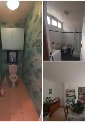Rénovation complète d'un pavillon à Soisy-sous-Montmorency image 3